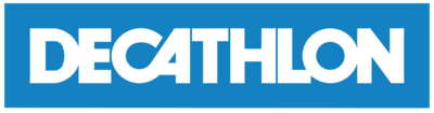 Decathlon