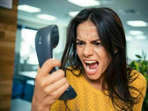 La sophrologie et la gestion de la colère