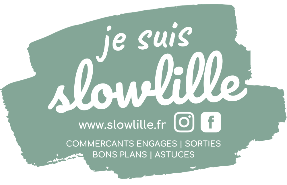 Slowlille