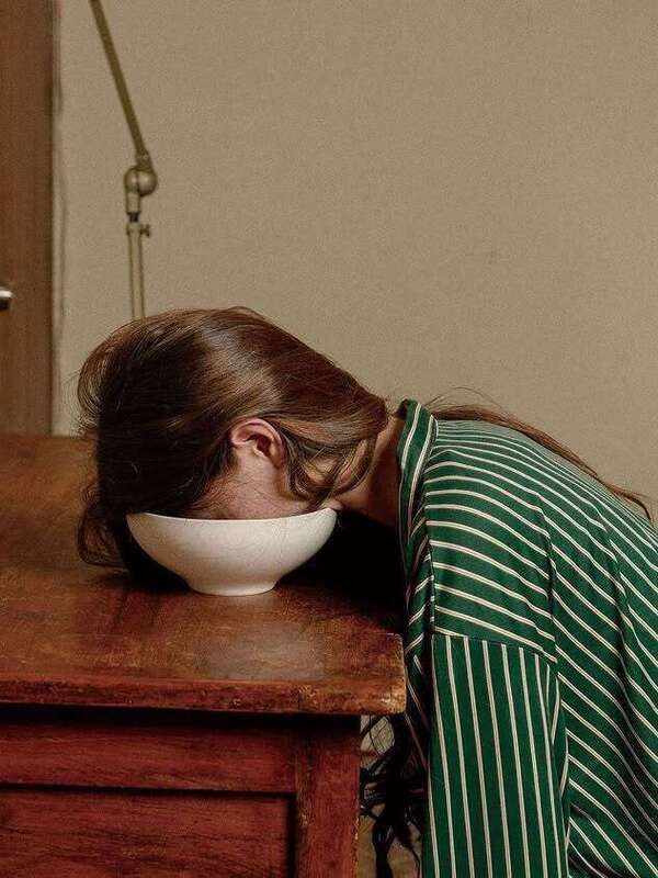 Fatigue mentale et émotionnelle: quand le corps tire la sonnette d'alarme.
