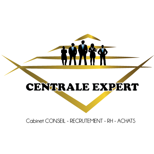 Logo CENTRALE EXPERT