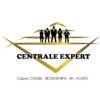 Logo CENTRALE EXPERT