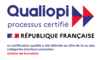 certification QUALIOPI N°QUA24030011