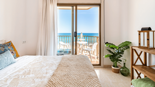 Investir dans une résidence secondaire dans l’Aude ou les Pyrénées-Orientales : bonne idée ?