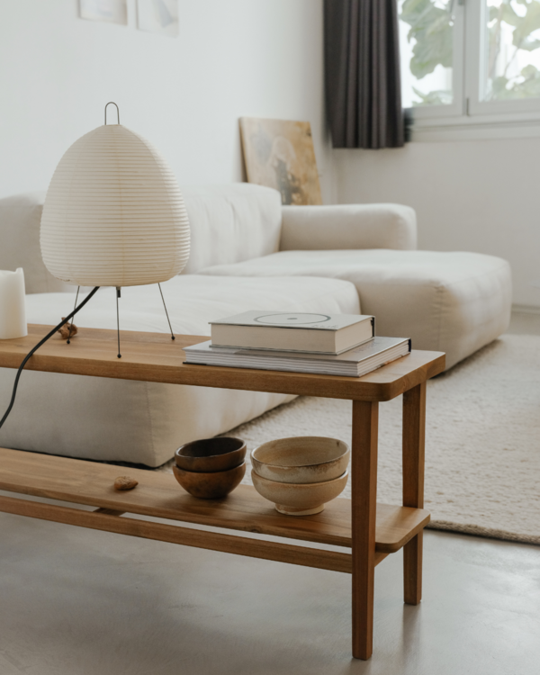 Les 5 erreurs à éviter en gestion de location saisonnière dans l’Aude et les Pyrénées orientales 