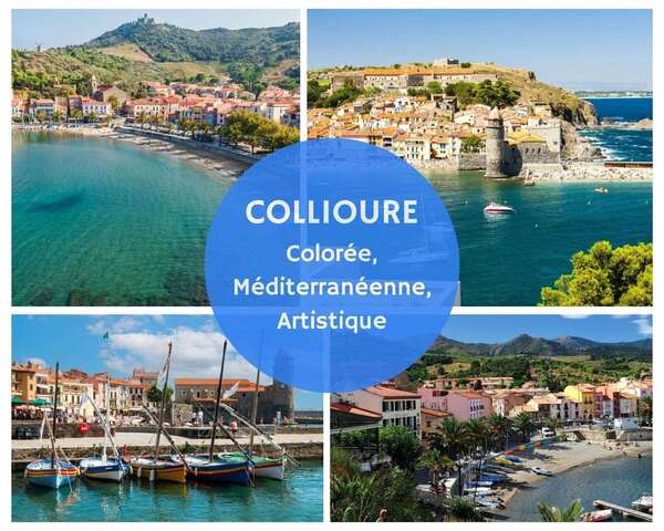 Conciergerie haut de gamme dans l’Aude et les Pyrénées-Orientales : une gestion locative locale et performante