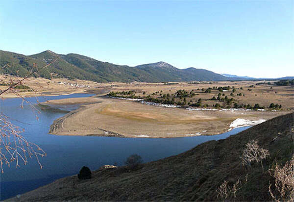 Conciergerie à Puyvalador spécialisée en gestion locative 66 et location saisonnière 66. Sud Quality optimise vos revenus Airbnb en Capcir et montagne catalane.