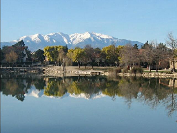 Conciergerie à Saint-Estève (66) : la solution clé en main pour votre location saisonnière