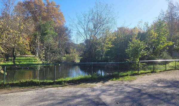 Conciergerie à Toulouges (66) : la solution idéale pour gérer votre location saisonnière