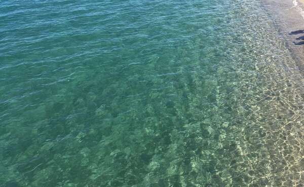 Conciergerie dans l’Aude : gestion locative et location saisonnière avec Sud Quality Homes