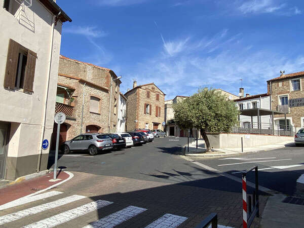 Conciergerie à Canohès : gestion locative de vos locations saisonnières et meublés près de Perpignan | Sud Quality Homes