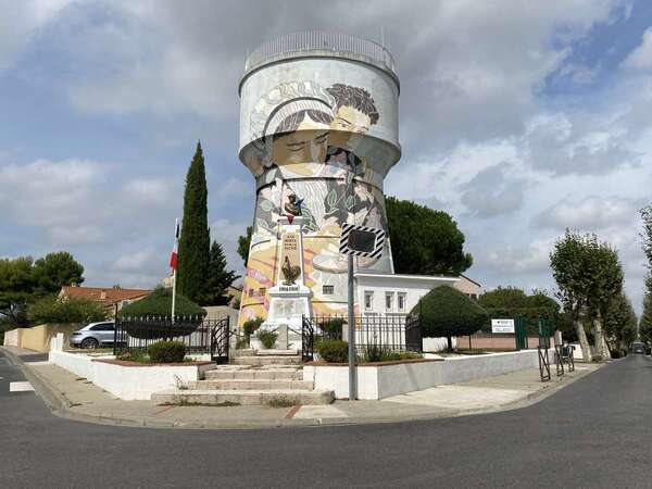 Conciergerie à Pollestres spécialisée en gestion locative 66 et location saisonnière 66. Sud Quality Homes optimise vos revenus Airbnb au sud de Perpignan