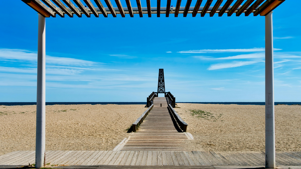 Conciergerie Airbnb dans le Sud : le guide complet pour les propriétaires