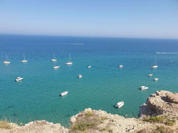 Rentabilité de la location courte durée dans le Sud : comment maximiser ses revenus sans stress