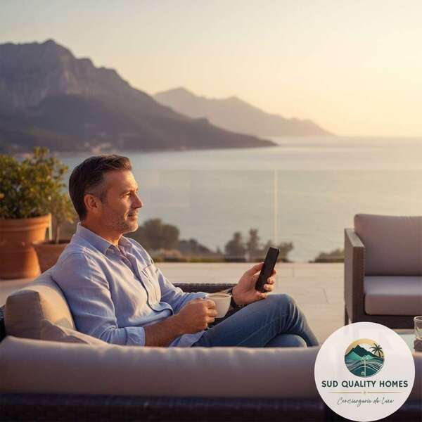 Pourquoi votre logement ne reçoit pas assez de réservations Airbnb dans les Pyrénées-Orientales et l’Aude (et comment y remédier en 2026)