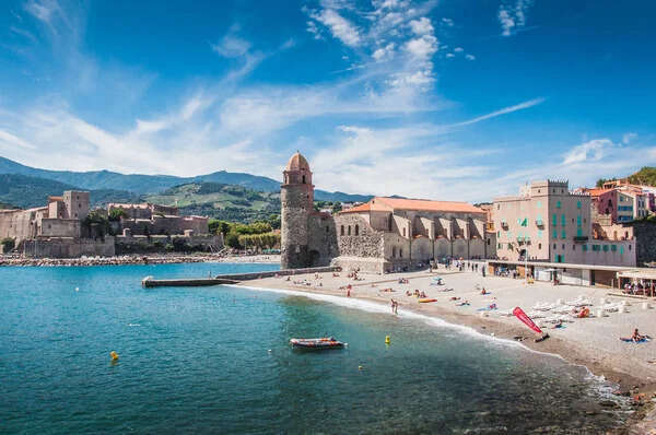 Conciergerie sur Collioure : optimiser la gestion et la rentabilité de votre location saisonnière