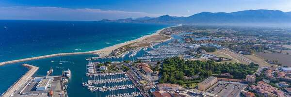 Conciergerie sur Saint-Cyprien : optimiser la gestion et la rentabilité de votre location saisonnière