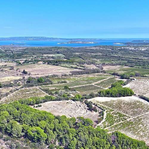 Conciergerie à Sigean : structurer votre location saisonnière près de la réserve africaine