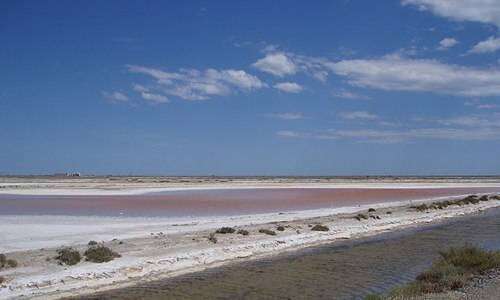 Location saisonnière à La Palme : attirer plus de voyageurs grâce à une supervision professionnelle