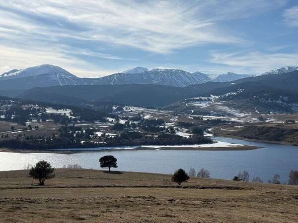 Pourquoi investir en location saisonnière à Formiguères, Puyvalador, Les Angles, la llagonne, Bolquere? ?