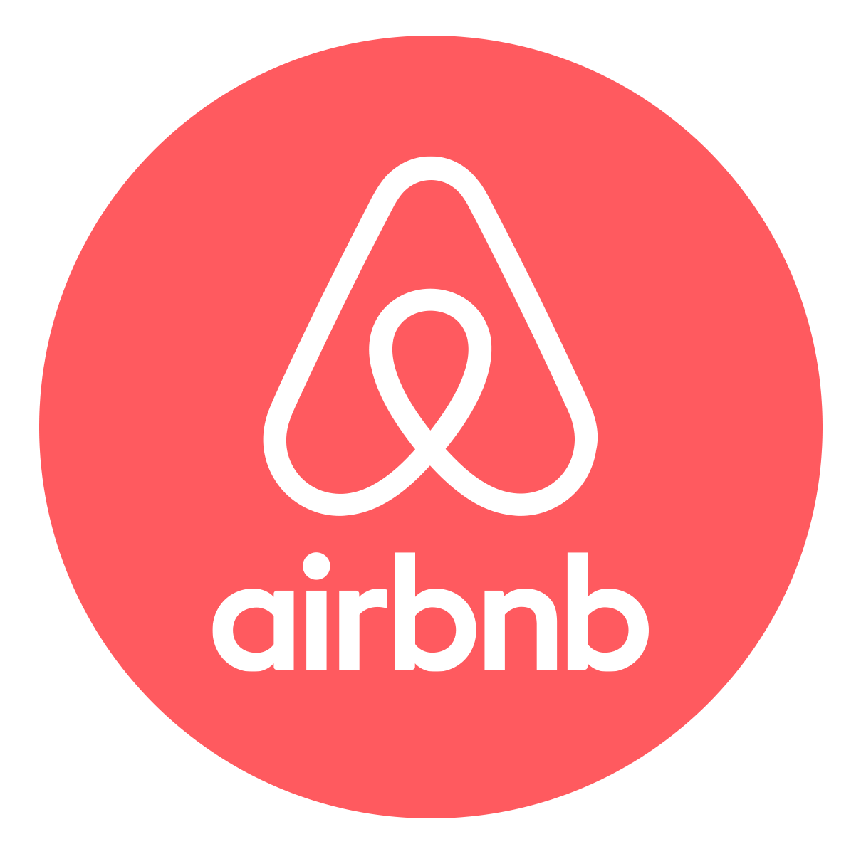 Air bnb