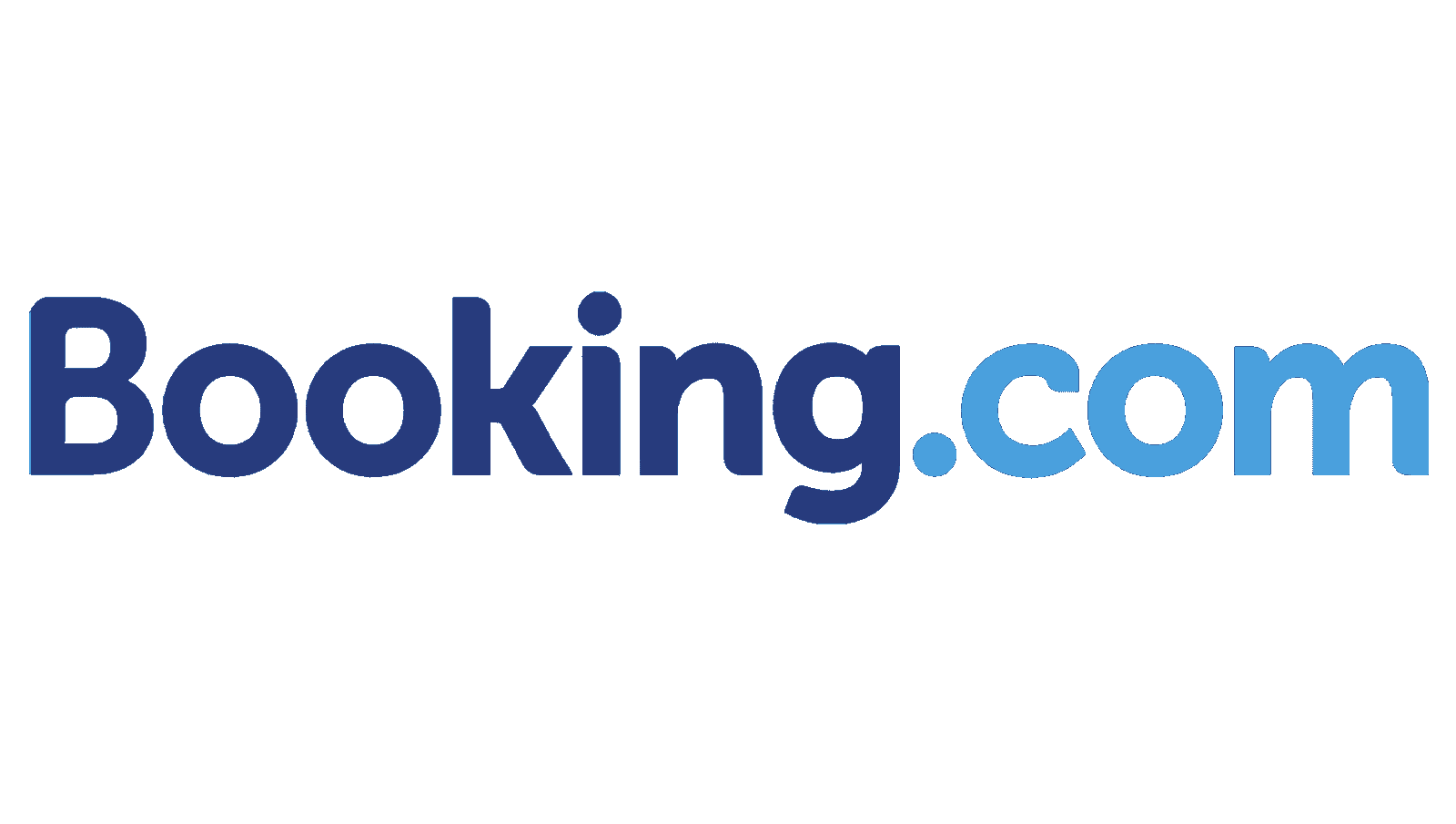 Booking