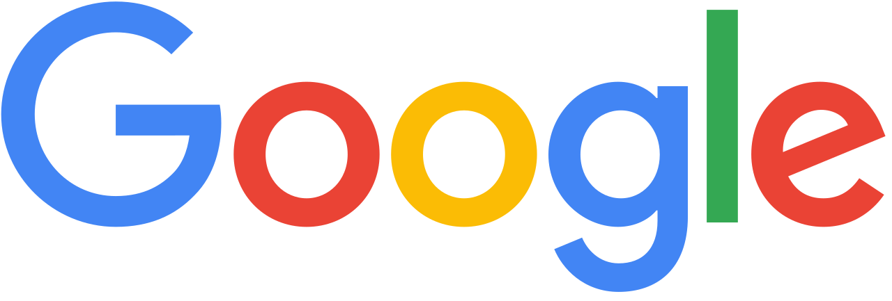 go