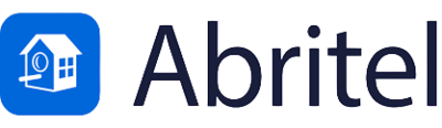 abritel