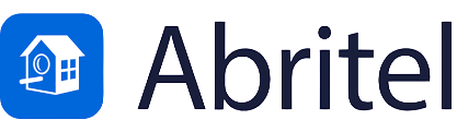 abritel