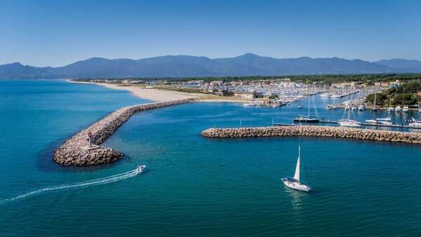 Argelès-sur-Mer : doublez vos revenus locatifs cet été avec un gestionnaire de location saisonnière expert