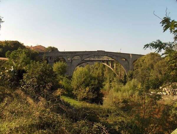 Conciergerie à Céret : la capitale des arts, un investissement locatif méconnu