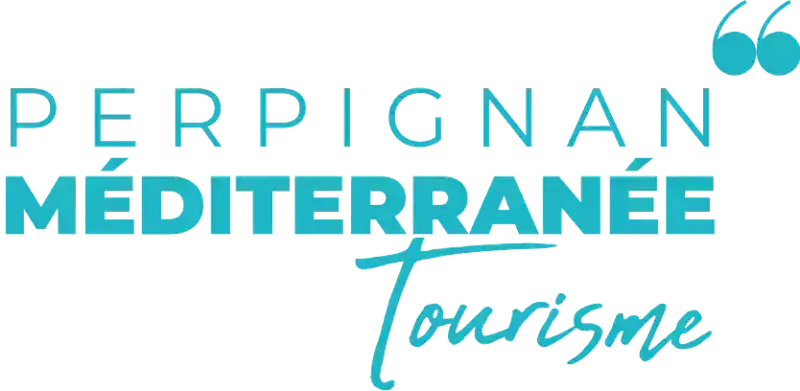 Nouveau partenaire