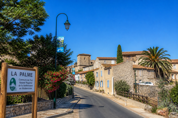 Conciergerie premium à La Palme : gestion locative Airbnb sur le sud de l'Aude