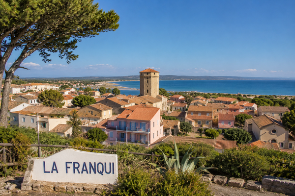 Conciergerie à La Franqui : comment maximiser les revenus de votre location saisonnière Airbnb ?