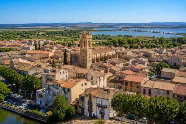 Conciergerie à Sigean : comment rentabiliser votre location saisonnière Airbnb et attirer davantage de voyageurs ?