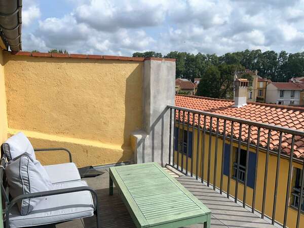 Conciergerie à Perpignan : boostez vos revenus locatifs en toute sérénité