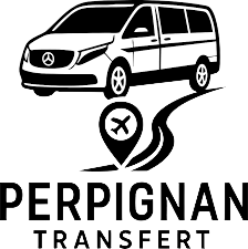 vtc