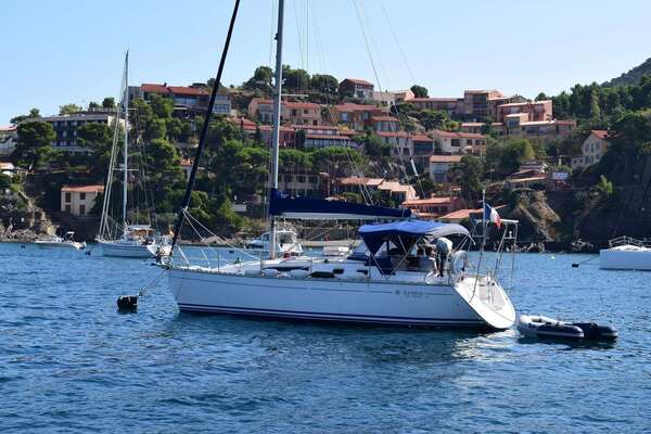 Collioure en haute saison : maximisez vos revenus locatifs avec une conciergerie experte