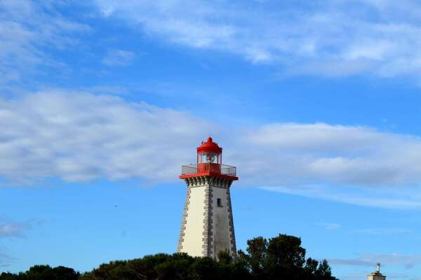 Conciergerie à Fitou et La Palme : boostez vos revenus locatifs dans les Corbières maritimes