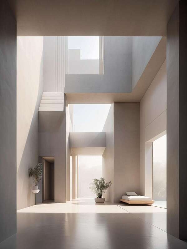 Home staging location saisonnière haut de gamme dans l'Aude : valorisez votre bien avant de publier