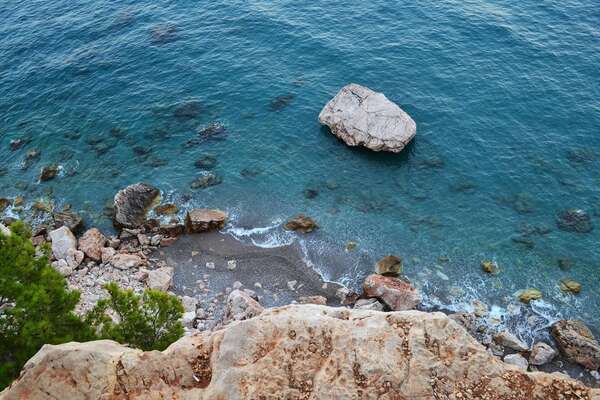 Confier sa résidence secondaire à une conciergerie sur le littoral audois : sérénité et revenus garantis