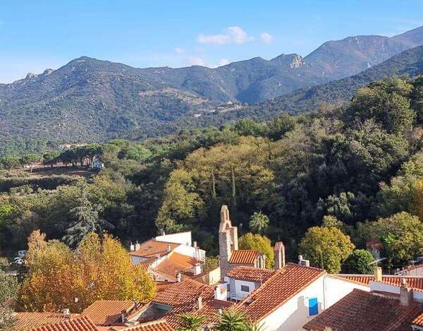 Conciergerie à Villelongue-dels-Monts : réussir sa location saisonnière