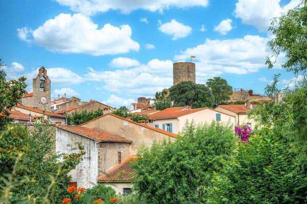 Conciergerie à Laroque-des-Albères : réussir sa location saisonnière