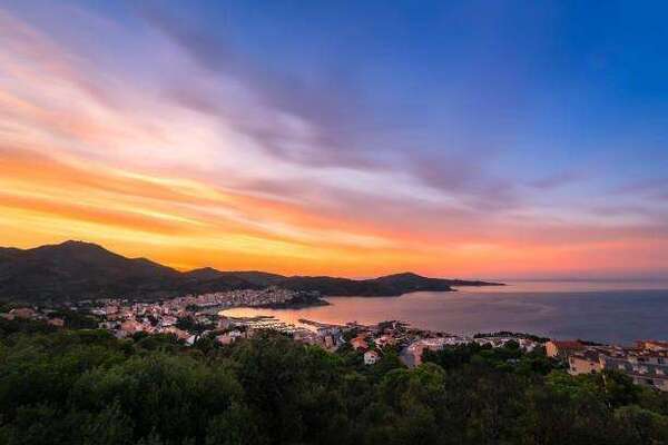Location saisonnière à Banyuls-sur-Mer : comment gérer votre résidence secondaire à distance ?