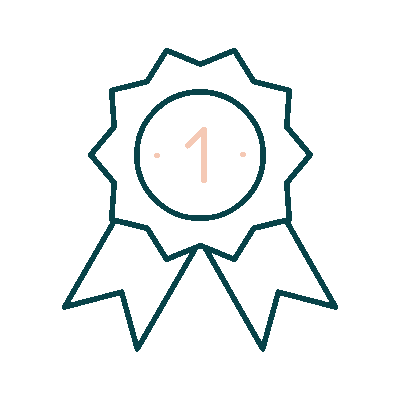 Wired outline 1368 best seller hover pinch  3 