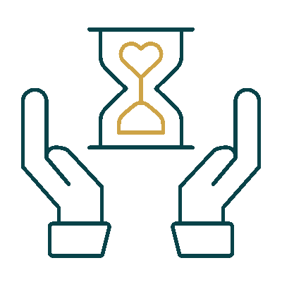 Wired outline 2475 longevity hover pinch
