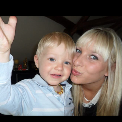 Avis Sud Quality Homes Conciergerie de Luxe - PAILLERET Audrey