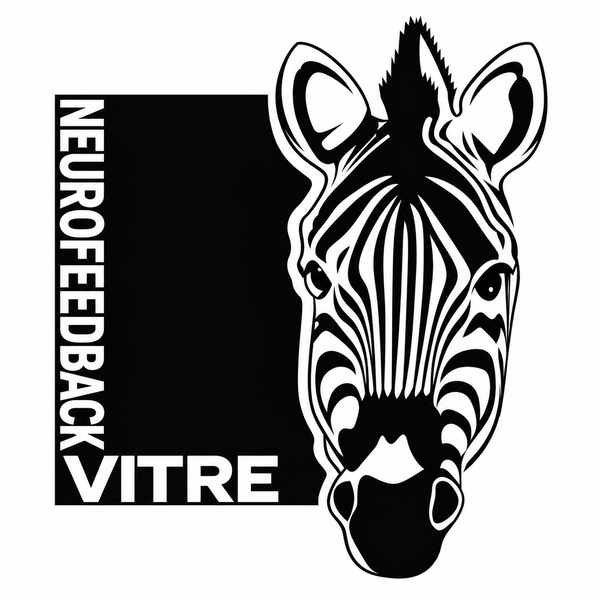 Logo Cabinet de neurofeedback dynamique Logo Cabinet de neurofeedback dynamique