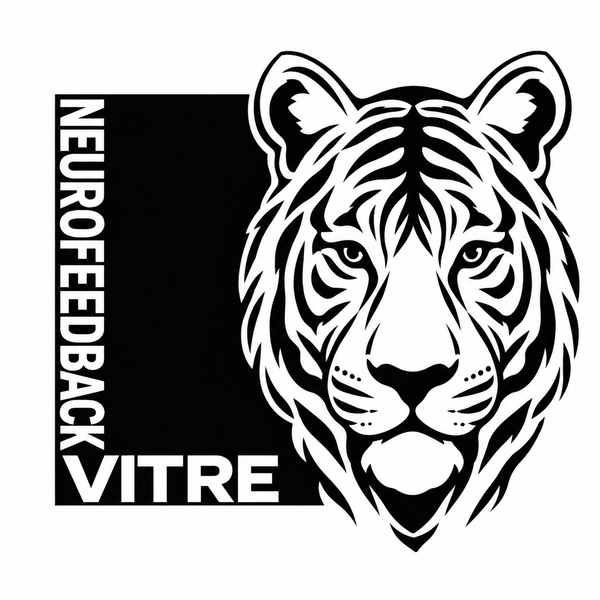 Logo Cabinet de neurofeedback dynamique Logo Cabinet de neurofeedback dynamique