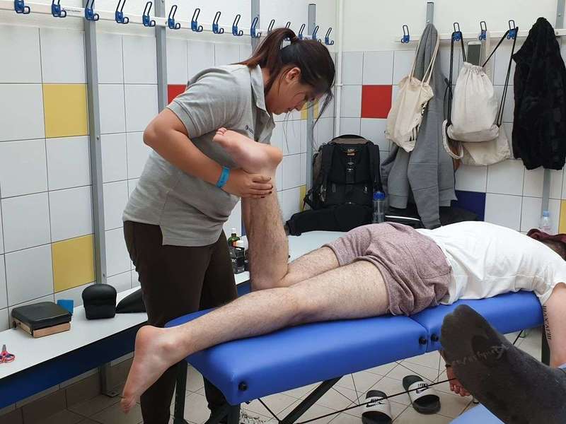 55638509_383860382463975_3258952086770941952_n